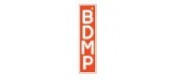 Bdmp - Thailand