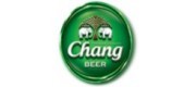 Chang - Thailand