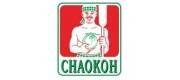 Chaokoh - Thailand