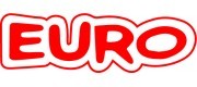 Euro - Thailand