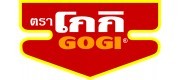 Gogi - Thailand
