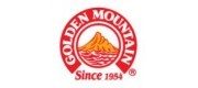 Golden Mountain - Thailand