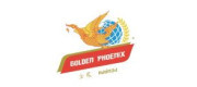 Golden Phoenix - Thailand