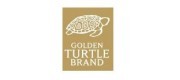 Golden Turtle - Niederlande