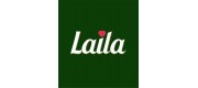 Laila - Indien