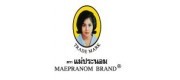 Maepranom - Thailand