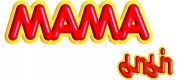 Mama - Thailand