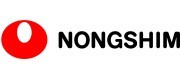 Nong Shim - Korea
