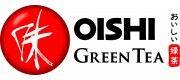 Oishi - Thailand