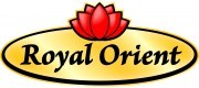 Royal Orient - China