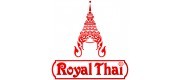 Royal Thai - Thailand