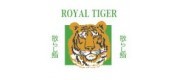 Royal Tiger - Kambotscha