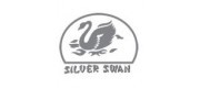 Silverswan - Philippinen