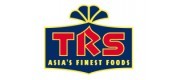 TRS - Europa