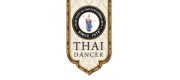 Thai Dancer - Thailand