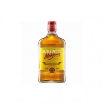 Thai Wiskey
