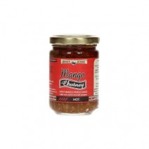 Chutney
