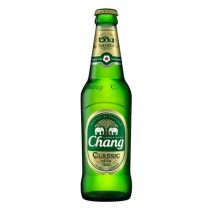 Thai Bier