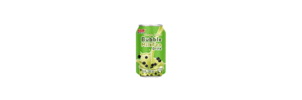 Bubble Tea