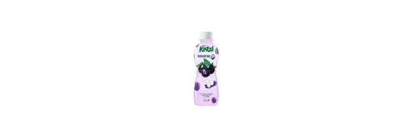 Kato Nata de Coco