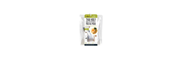 Cooking Kit