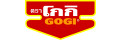 Gogi - Thailand