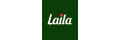 Laila - Indien