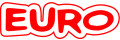 Euro - Thailand