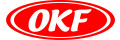 OKF - Korea