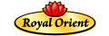 Royal Orient - China