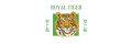 Royal Tiger - Kambotscha