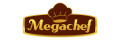 Megachef - Thailand