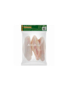 Pangasius Filet