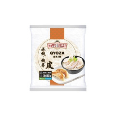 Gyoza, Teigblätter, 300 gr.