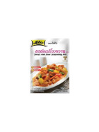 Würzmischung Sauce süss-sauer