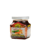 Tamarindensauce, Thaistyle, 270 gr.