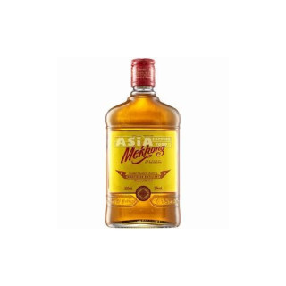 Mekhong Thai Wiskey, 350 ml