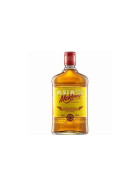 Mekhong Thai Wiskey, 350 ml