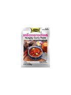 Currypaste für Hunglay-Curry, Lobo, 60 gr.