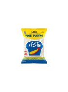 Panko, Brotkrumen, fein, 200 gr.