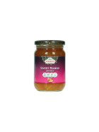 Mango Chutney süss, Pasco