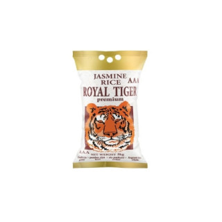 Duftreis, Royal Tiger, 5 kg