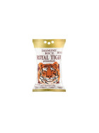 Duftreis, Royal Tiger, 5 kg