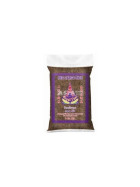 Roter Naturreis, Royal Thai, 1 kg