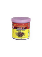 Garnelenpaste Pantai, 370 gr.