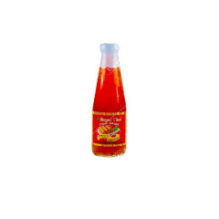 Chilisauce für Frühlingsrollen, 275 ml