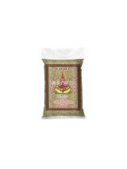 Brauner Naturreis, Royal Thai, 1 kg