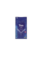 Tilda Pure Basmati Reis, 10 kg