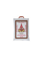 Brauner Naturreis, Royal Thai, 10 kg