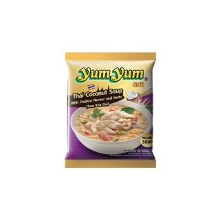 Tom Kha Gai, yumyum, 100 gr.